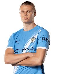 Erling Haaland Kokoh di Puncak Top Skor Liga Inggris.webp