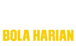 INFO-BOLA