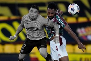 Mario Pineida Meninggal Dunia