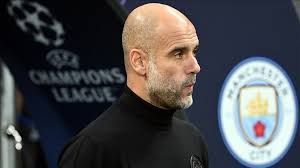 Guardiola Sebut Manchester City Belum Siap Jadi Juara Liga Inggris