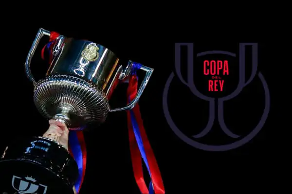 Hasil Copa del Rey Hari Ini Real Sociedad dan Athletic Bilbao Lolos ke Semifinal