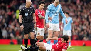 Michael Carrick Berpeluang Samai Rekor Langka saat Manchester United